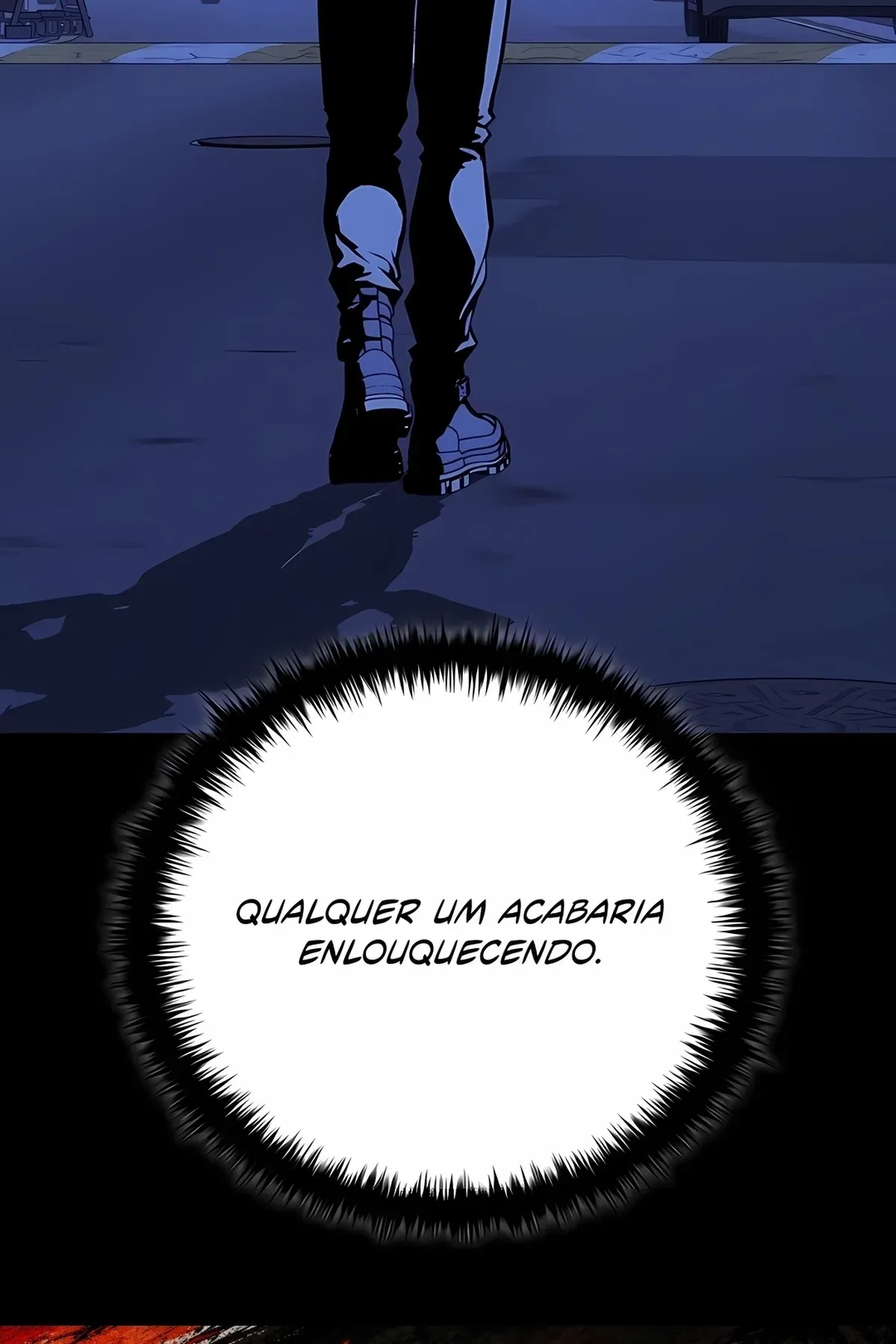 Página 84