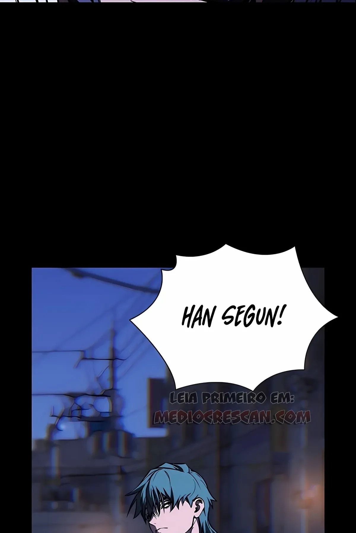 Página 86