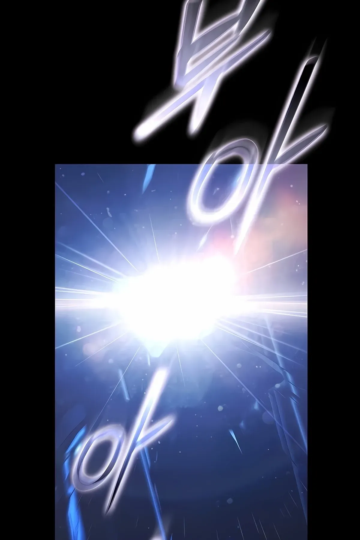 Página 102