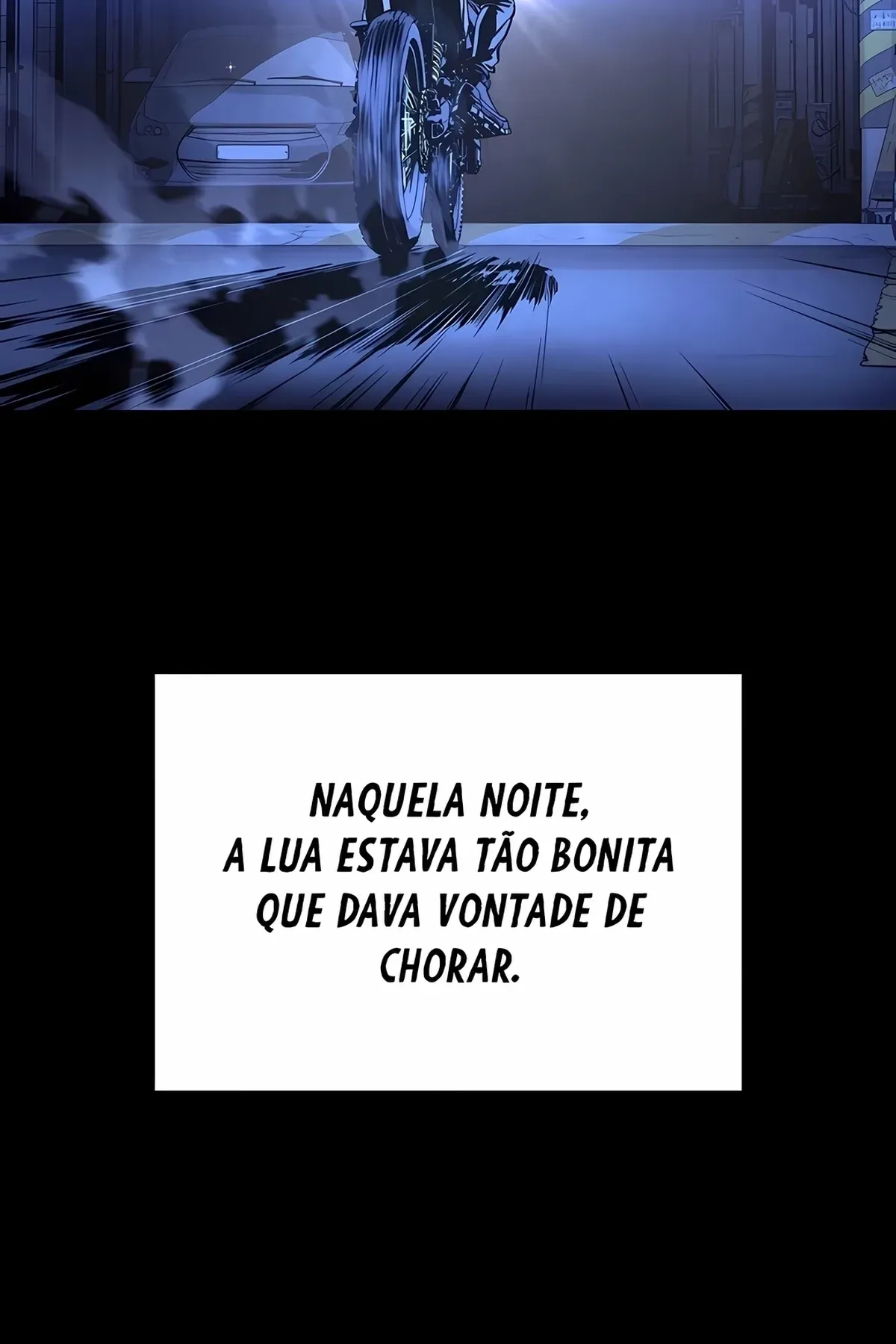 Página 107
