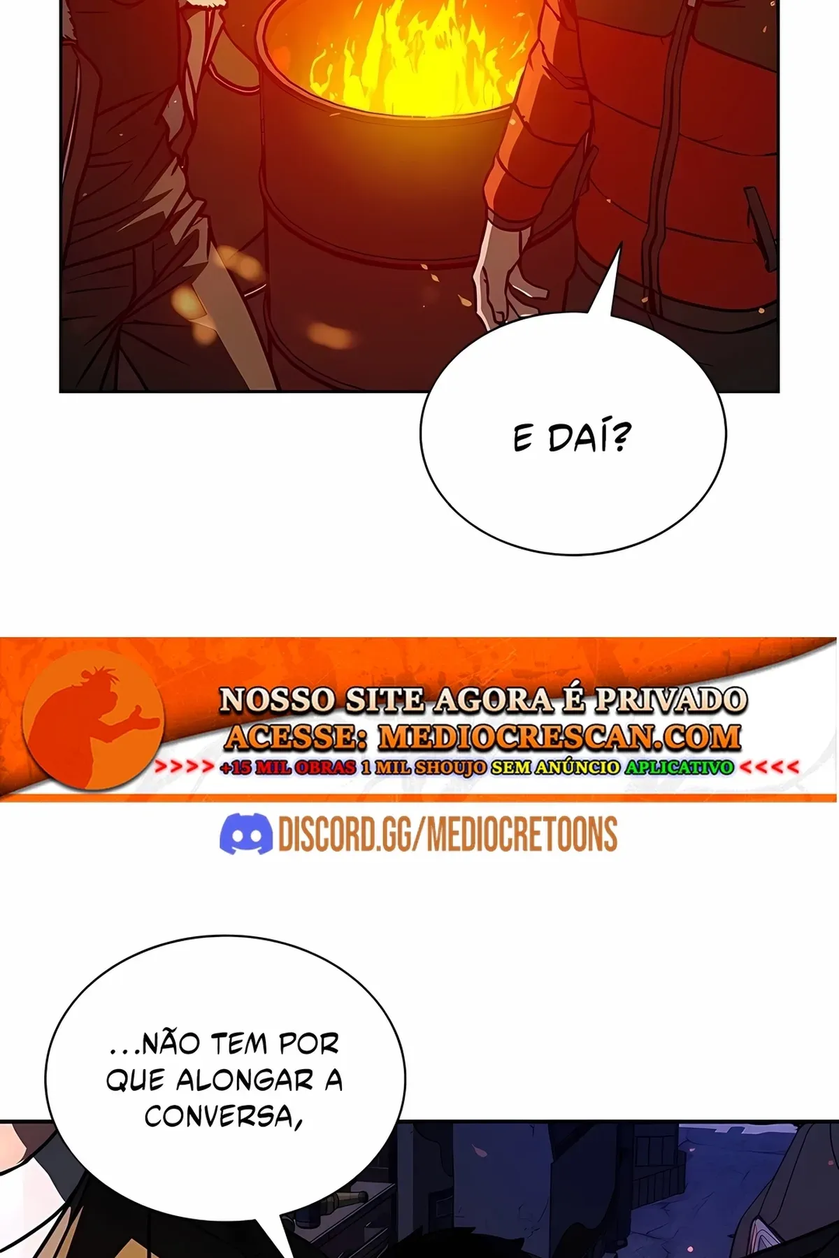 Página 112
