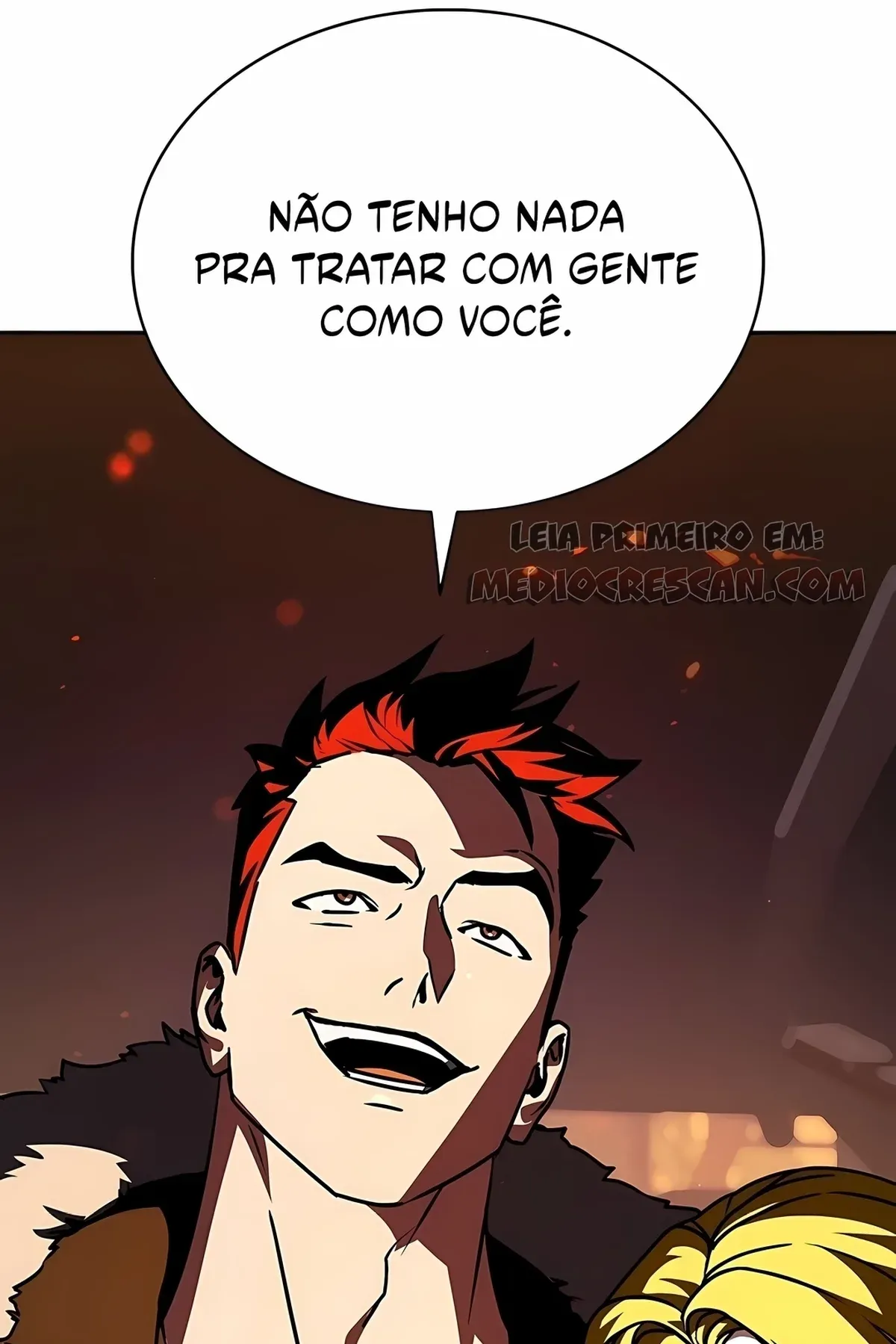Página 114