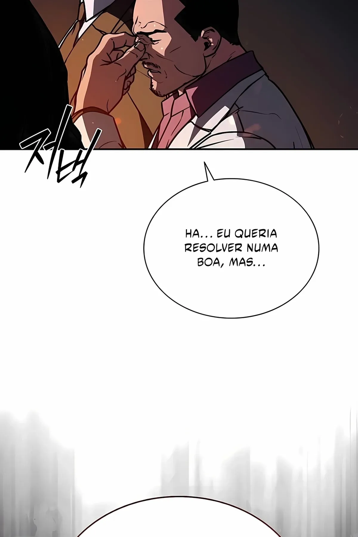 Página 117