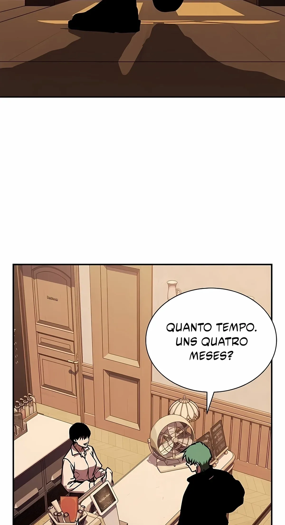 Página 37
