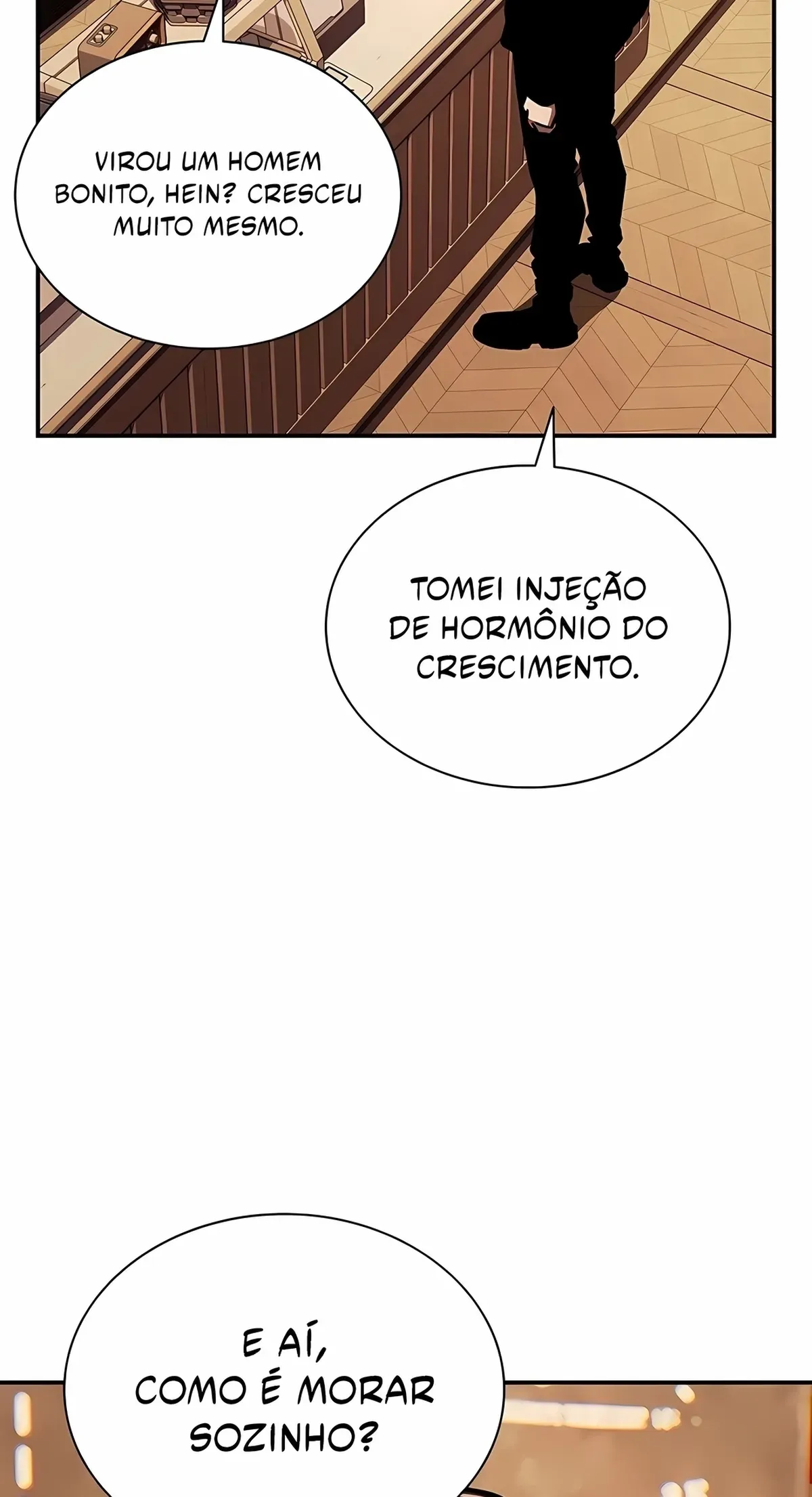 Página 38