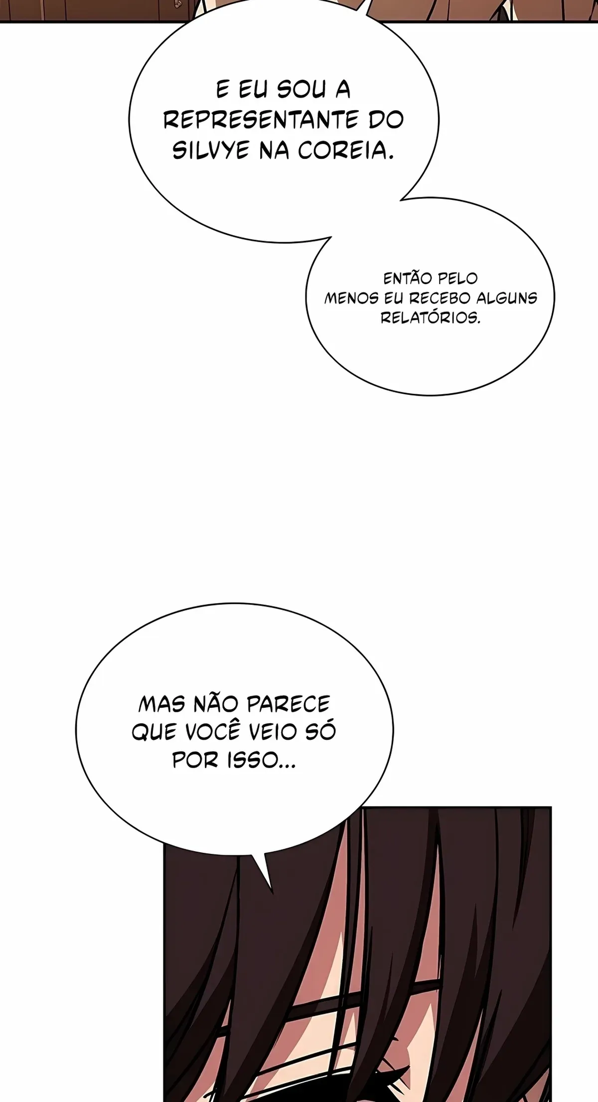 Página 42