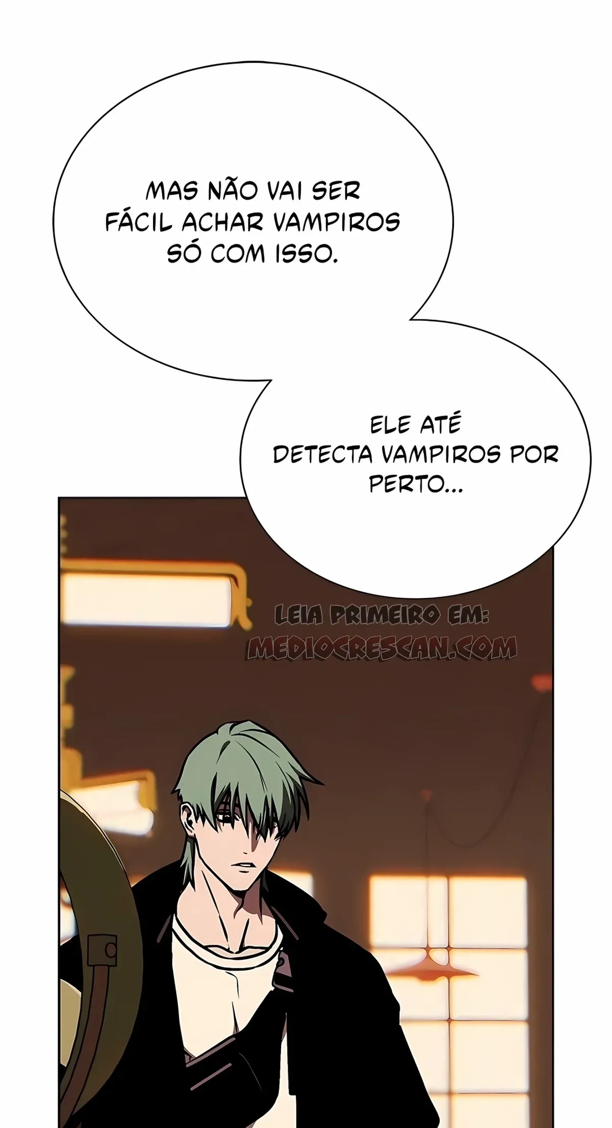 Página 47