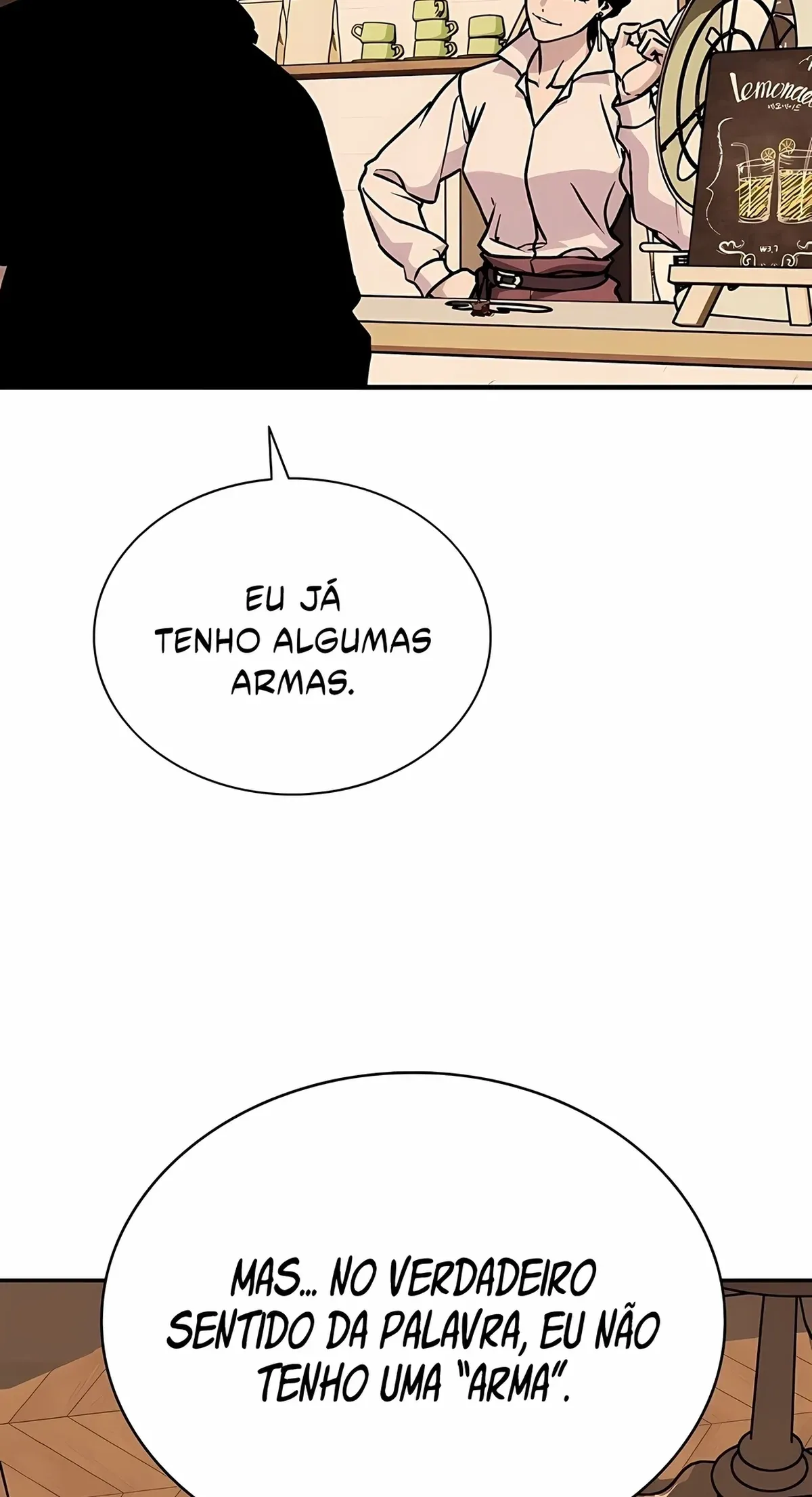 Página 51