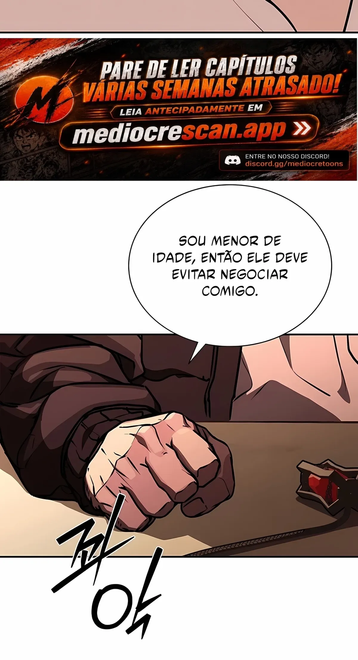 Página 55