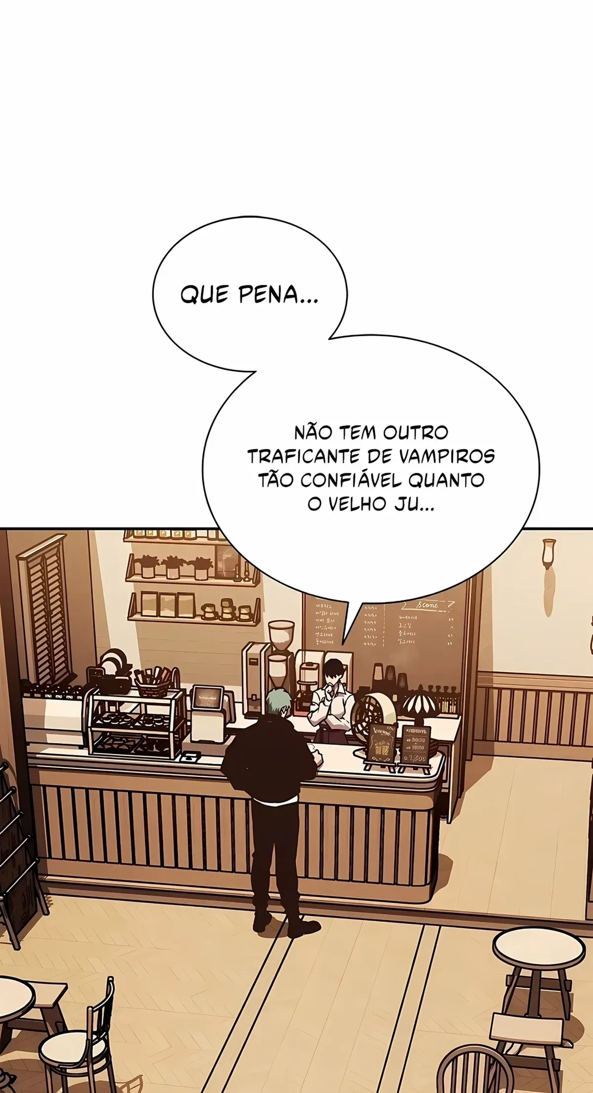 Página 56
