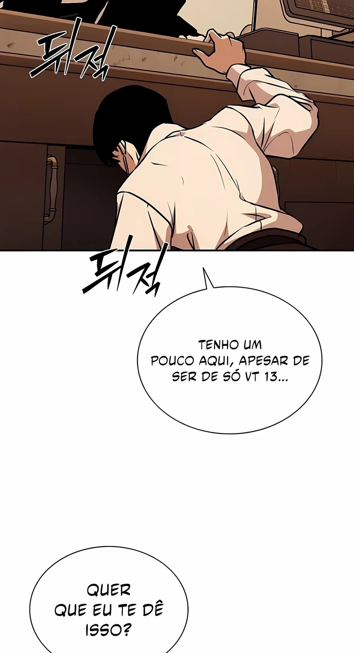 Página 59