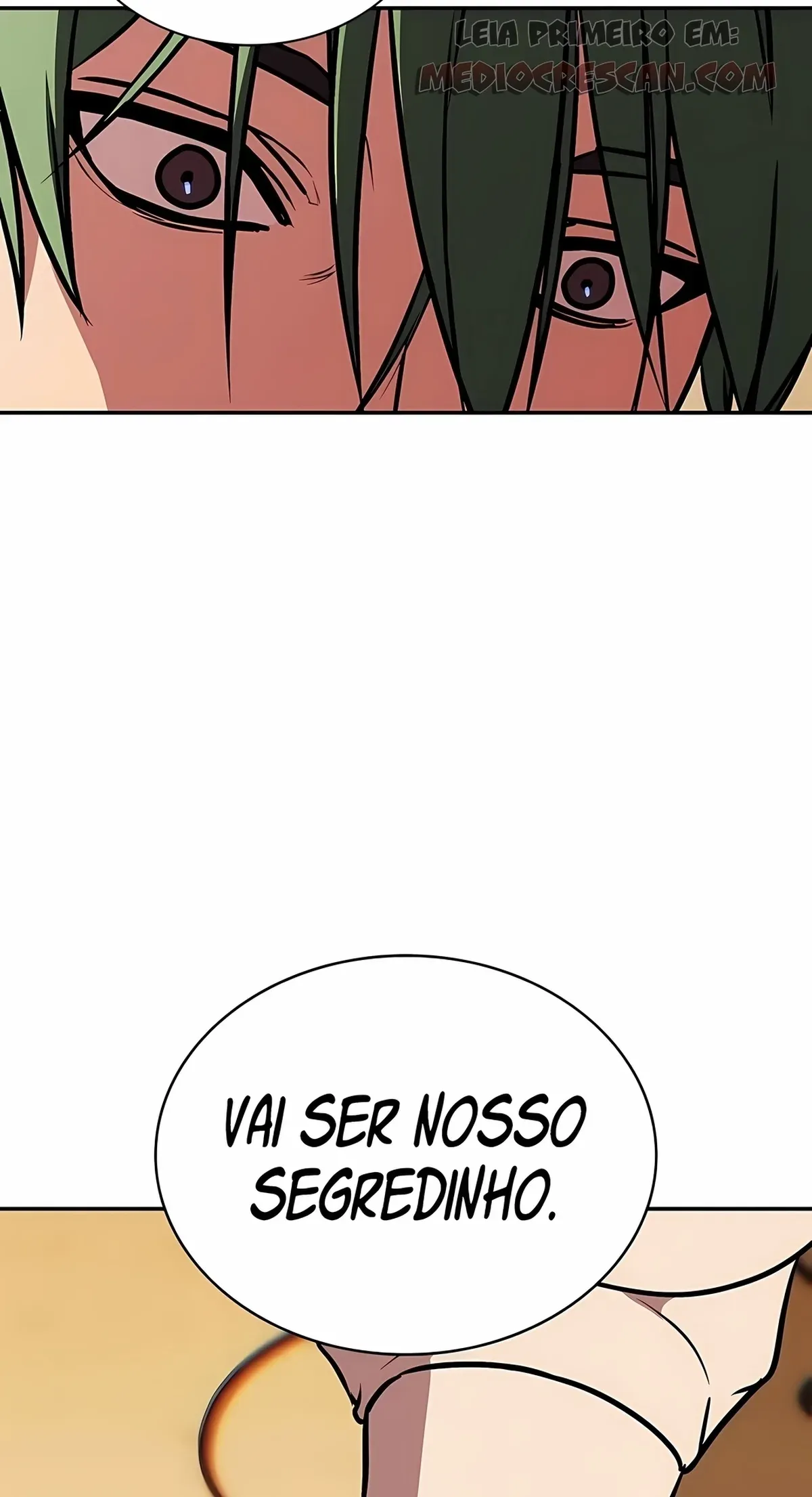Página 60