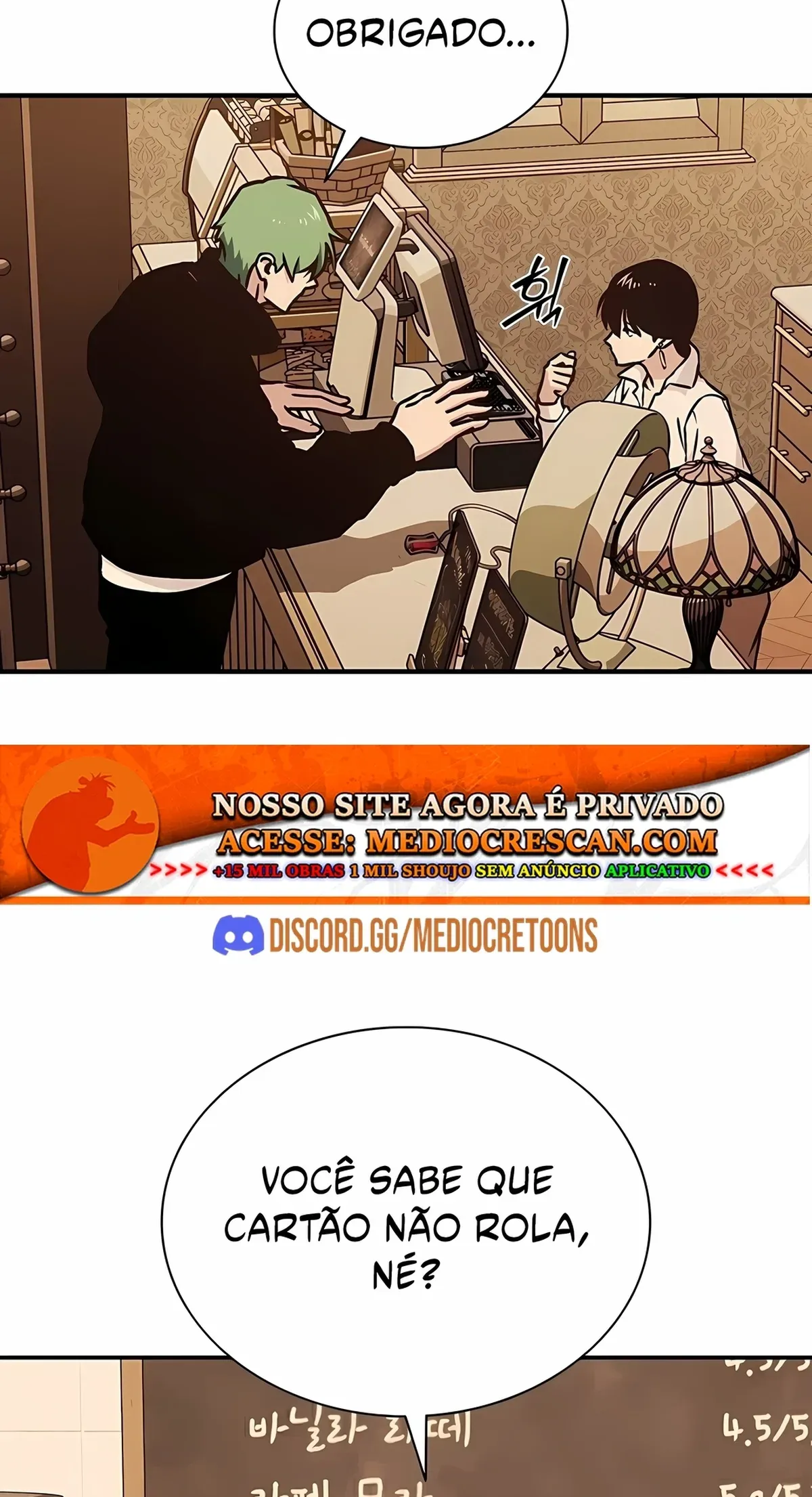 Página 62