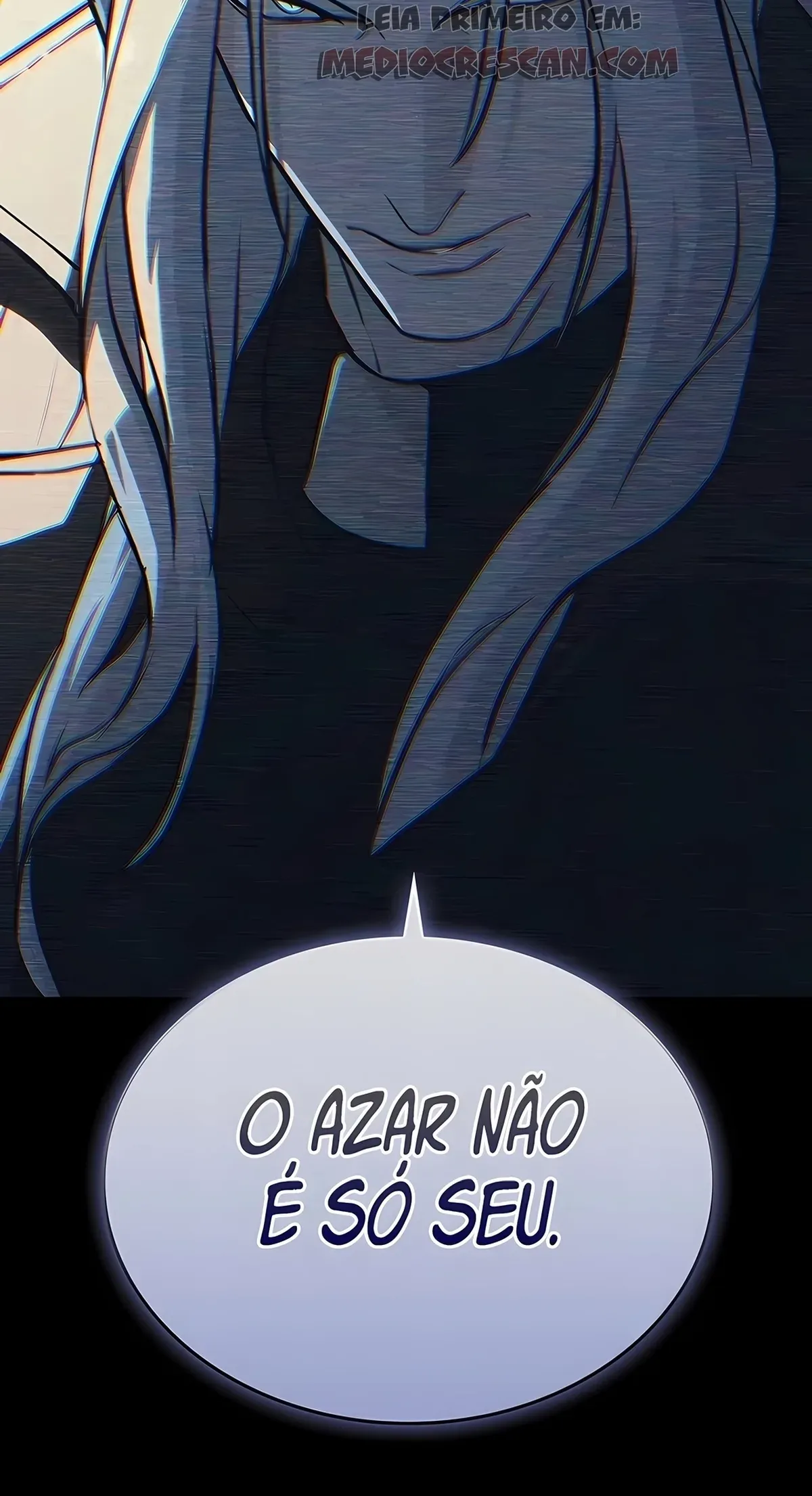 Página 70