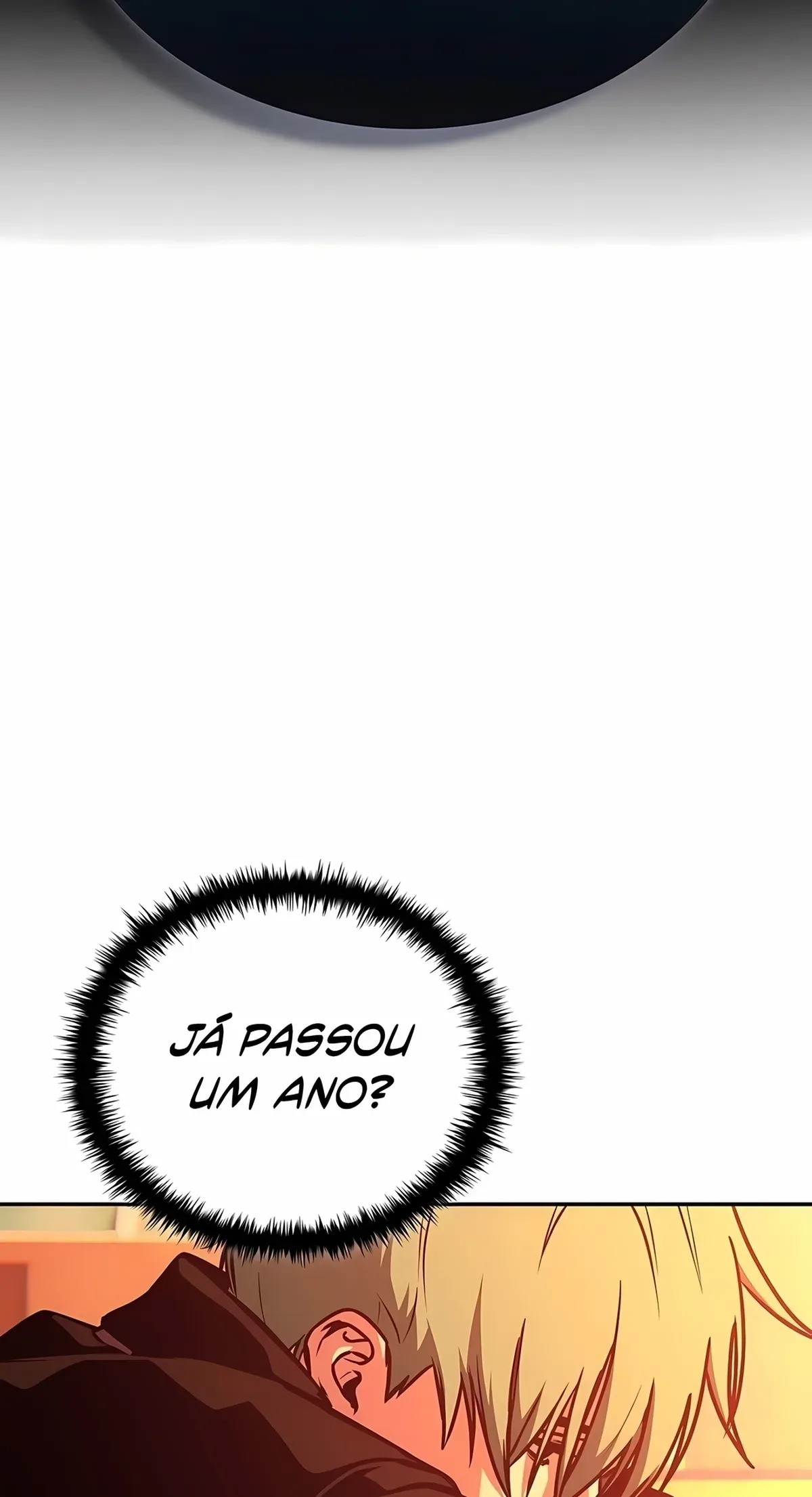 Página 73
