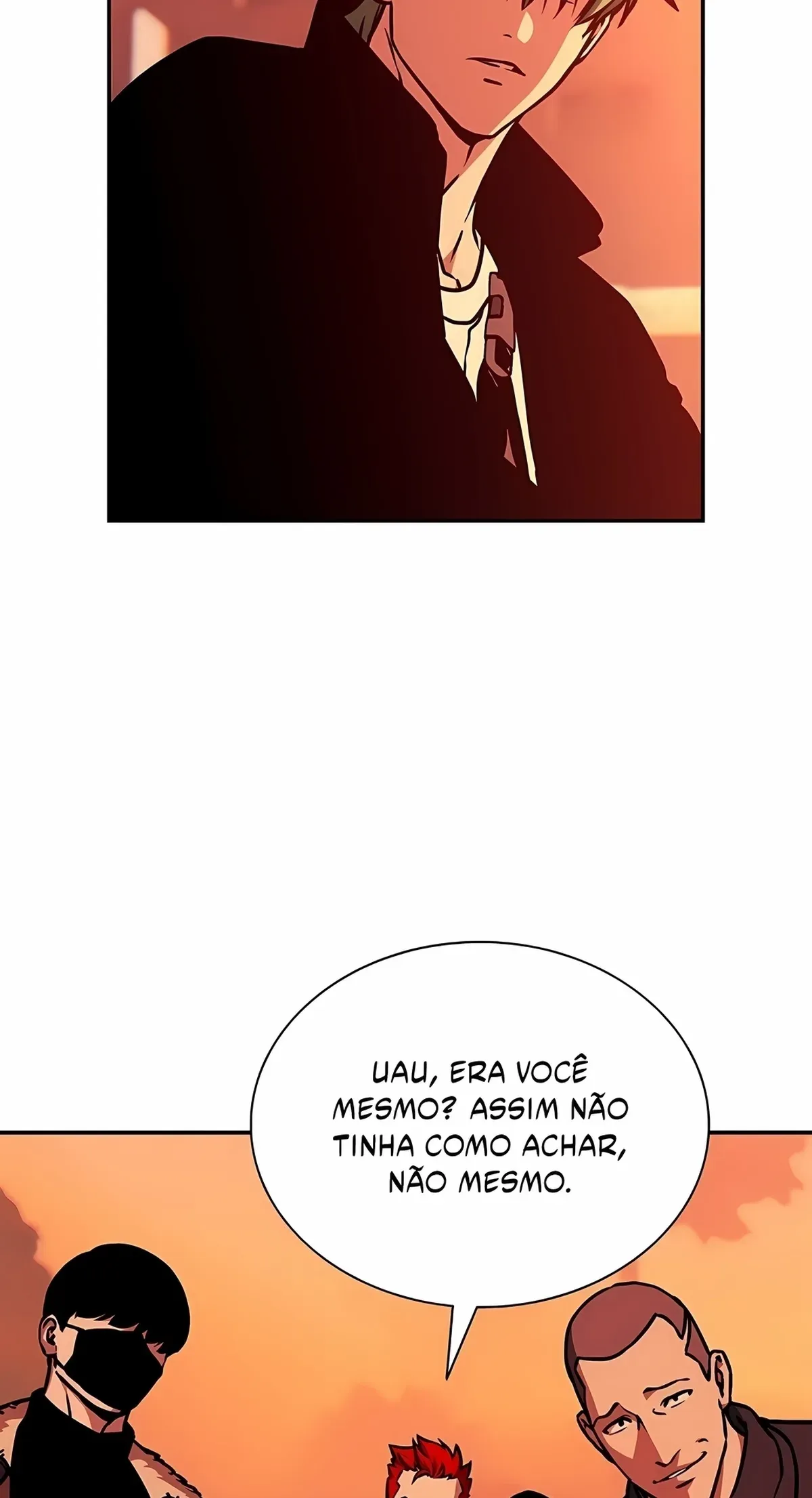 Página 75