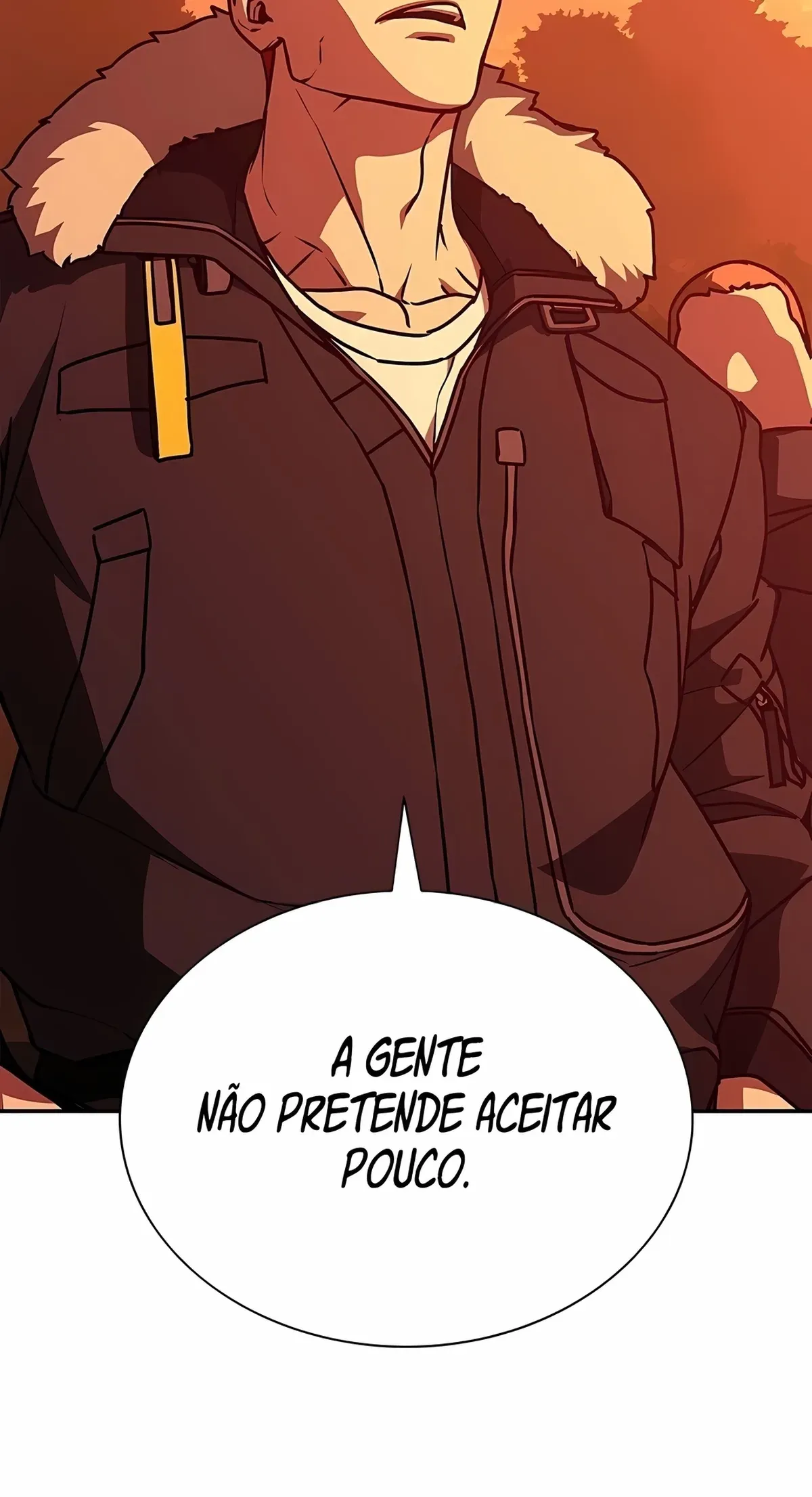 Página 98