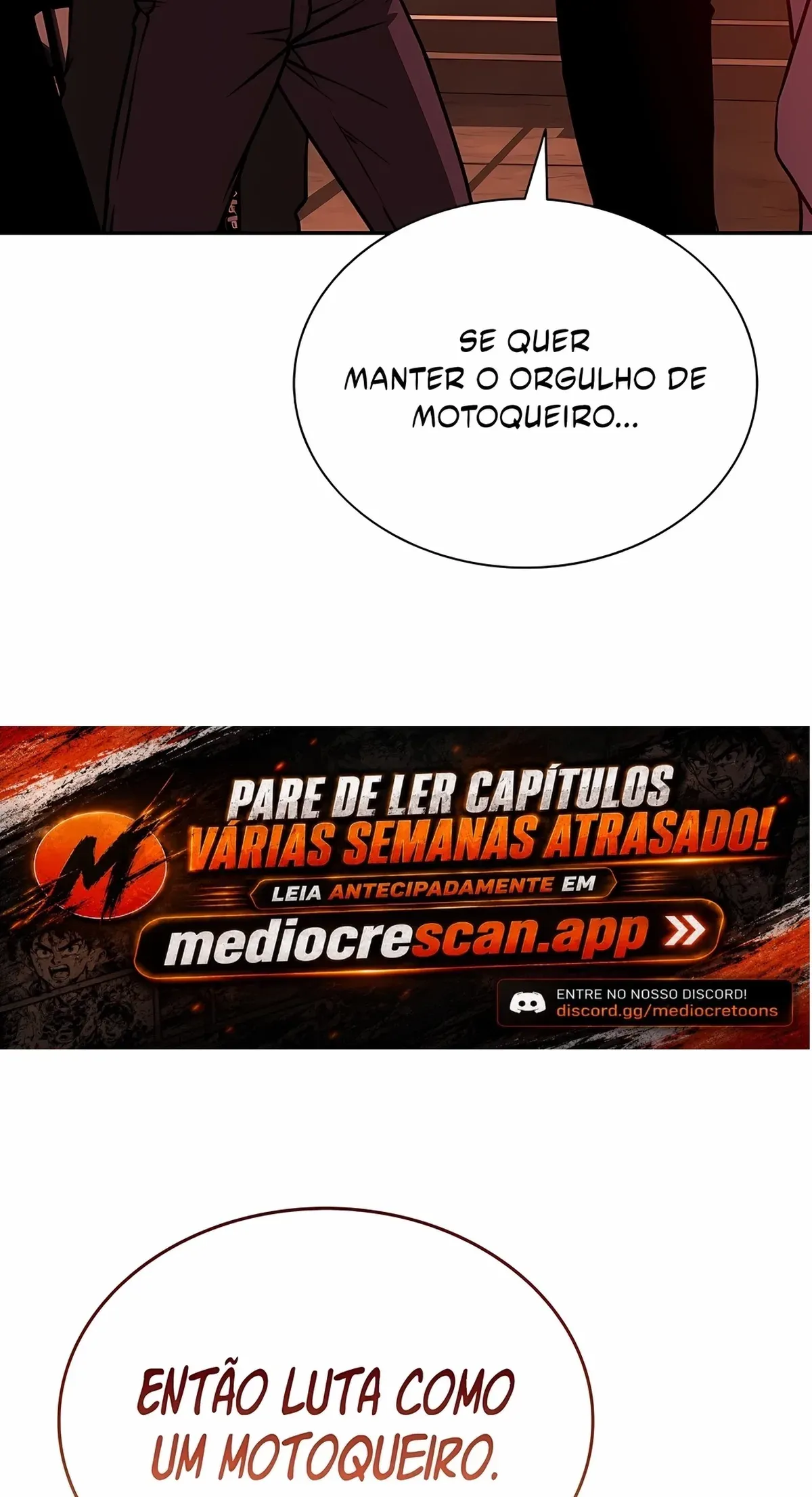 Página 102