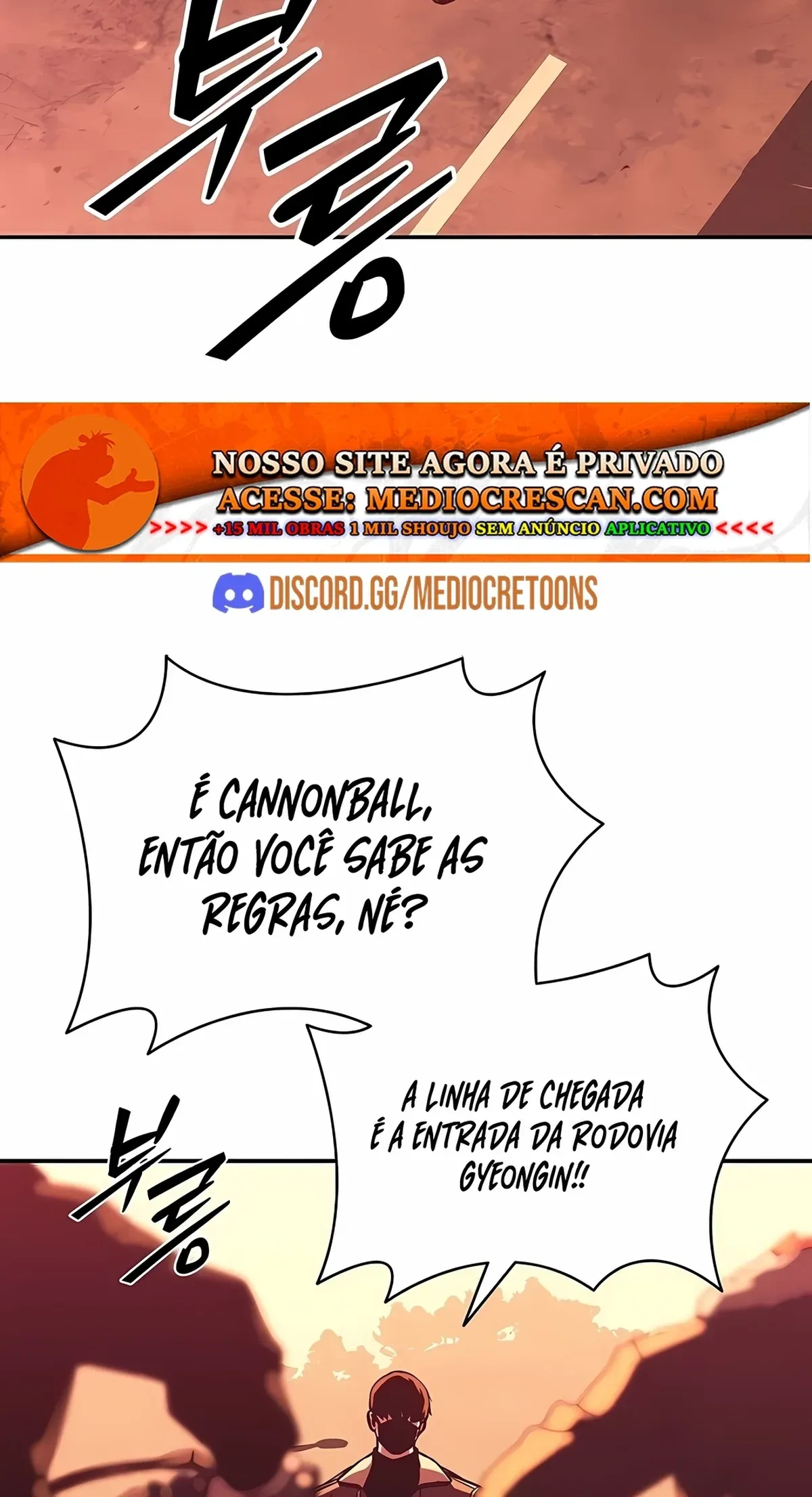 Página 108