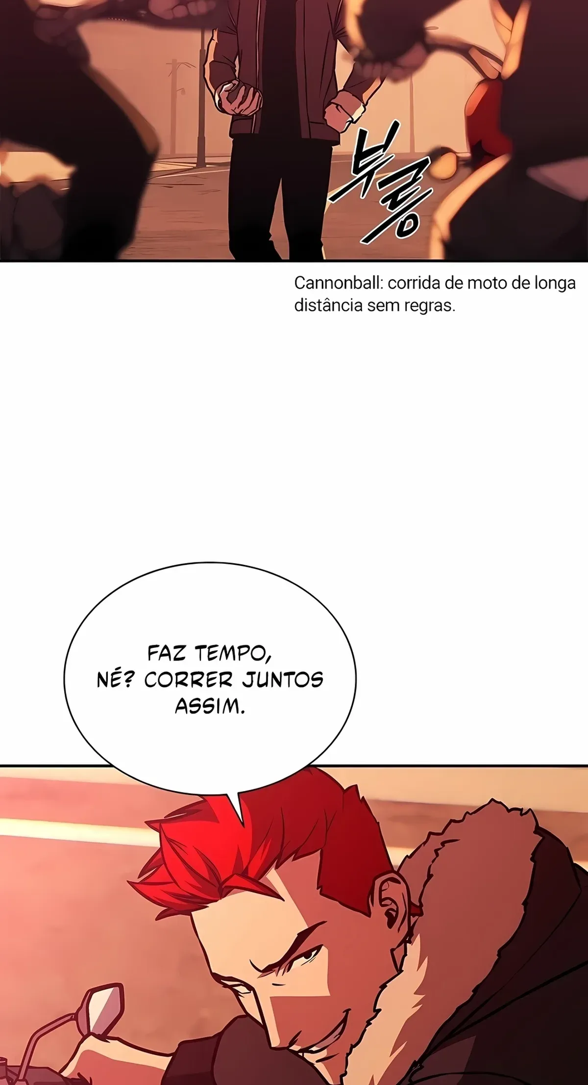 Página 109