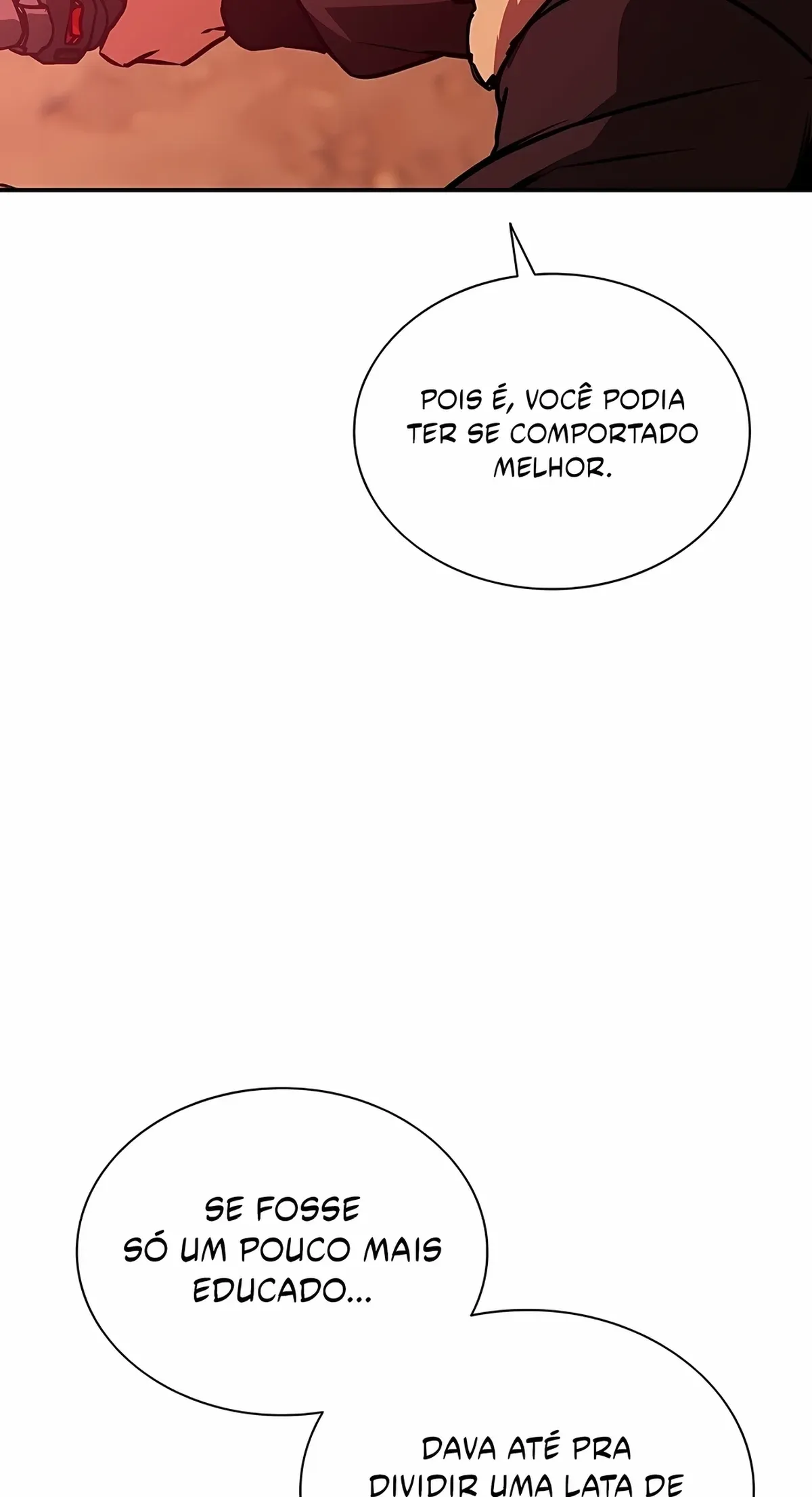 Página 110