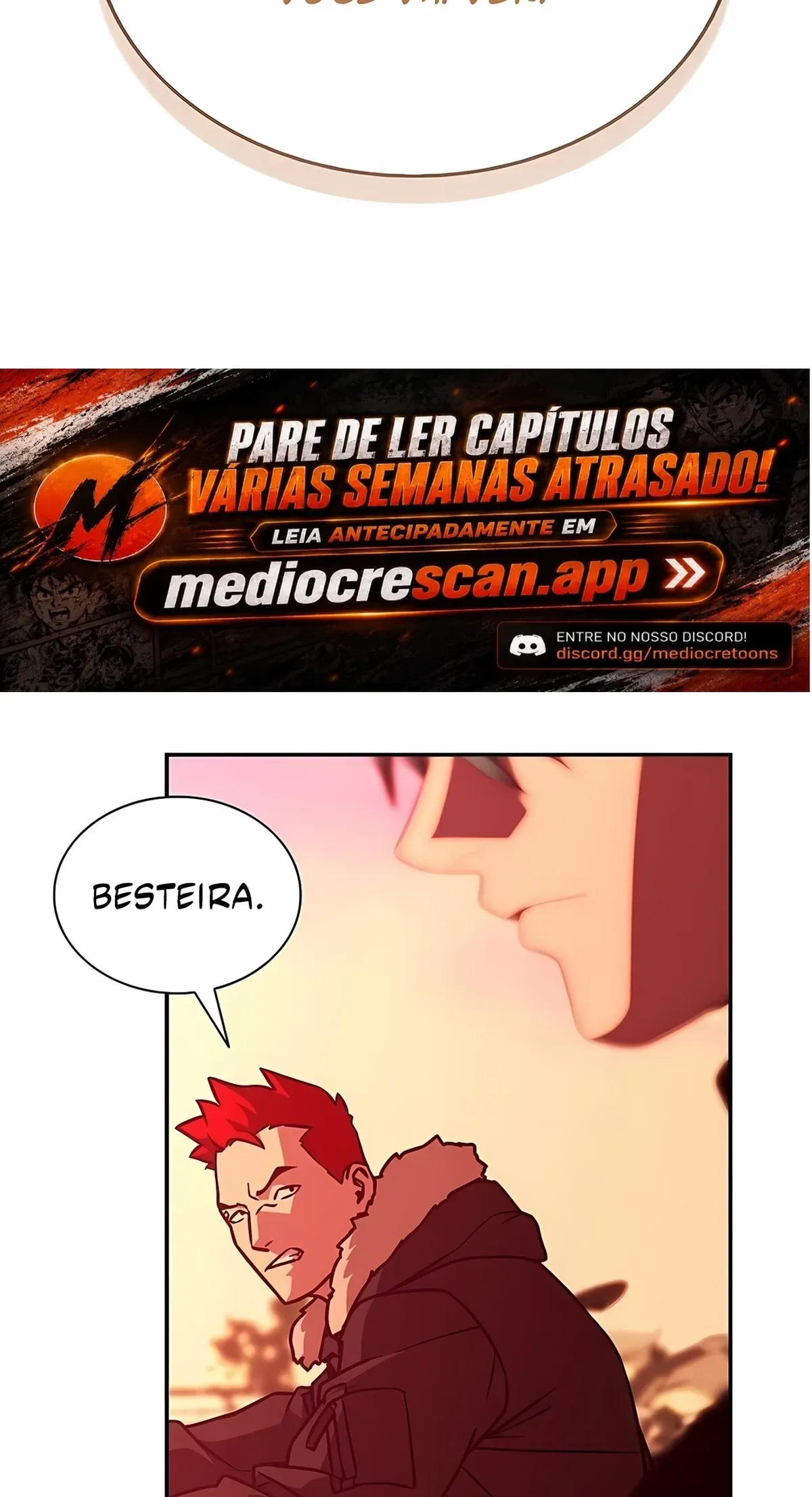 Página 114