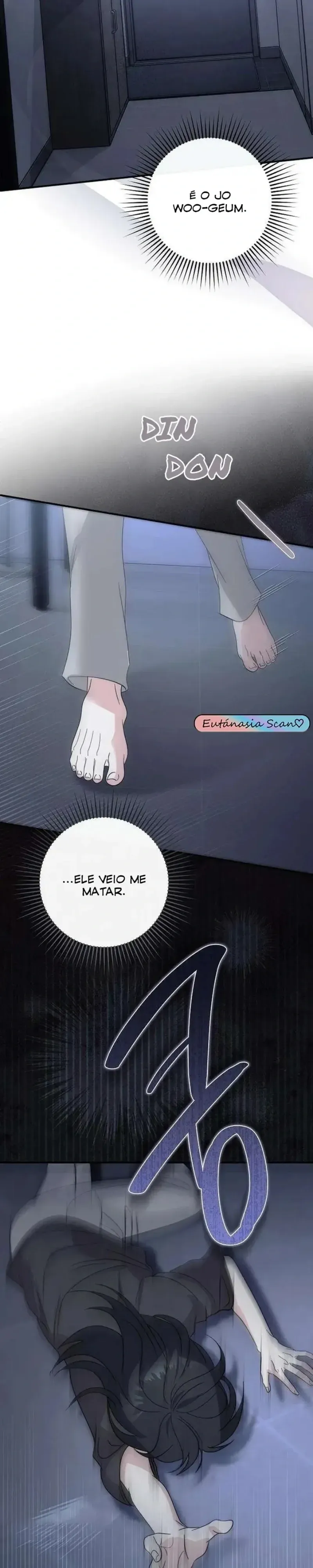 Página 32