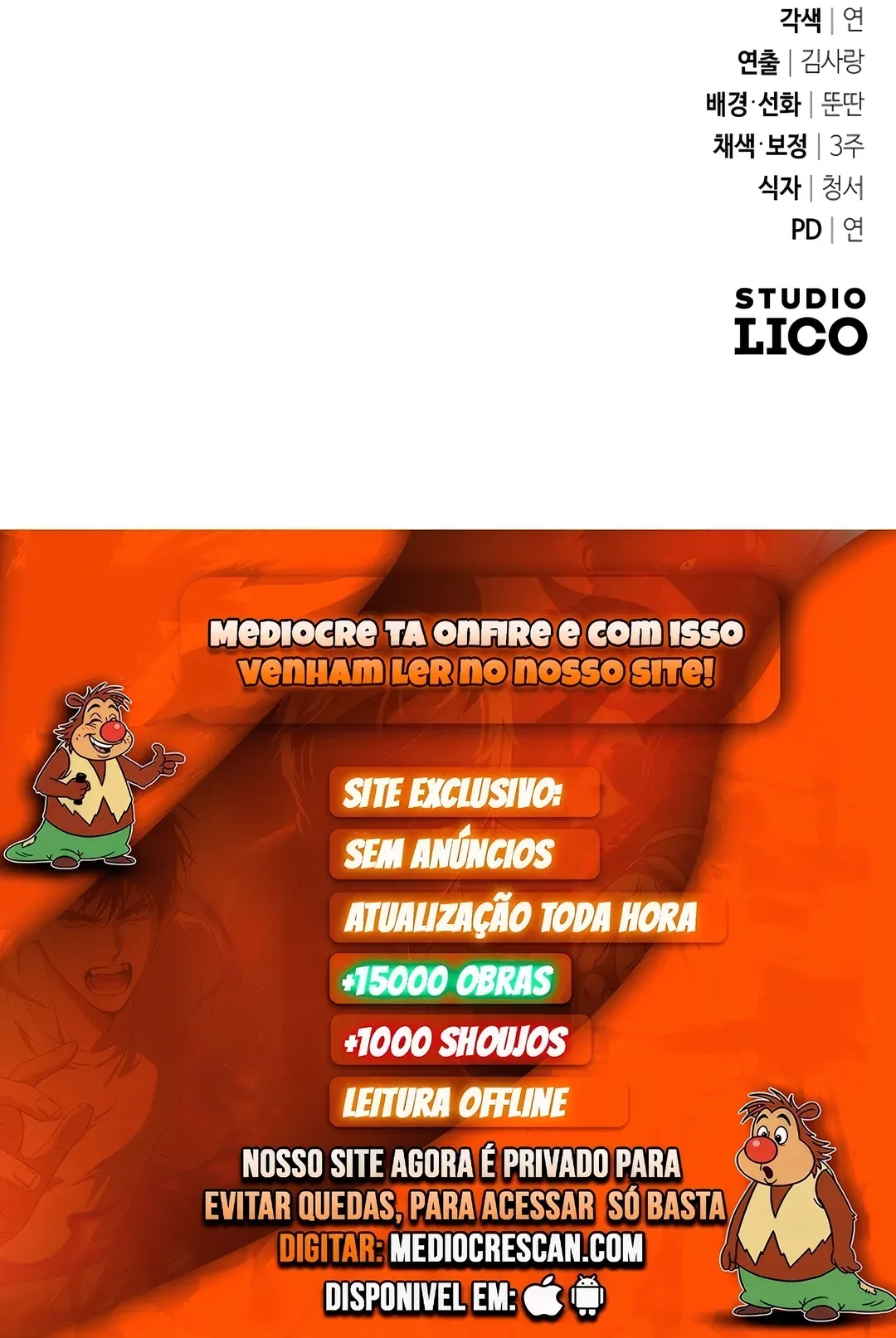 Página 38