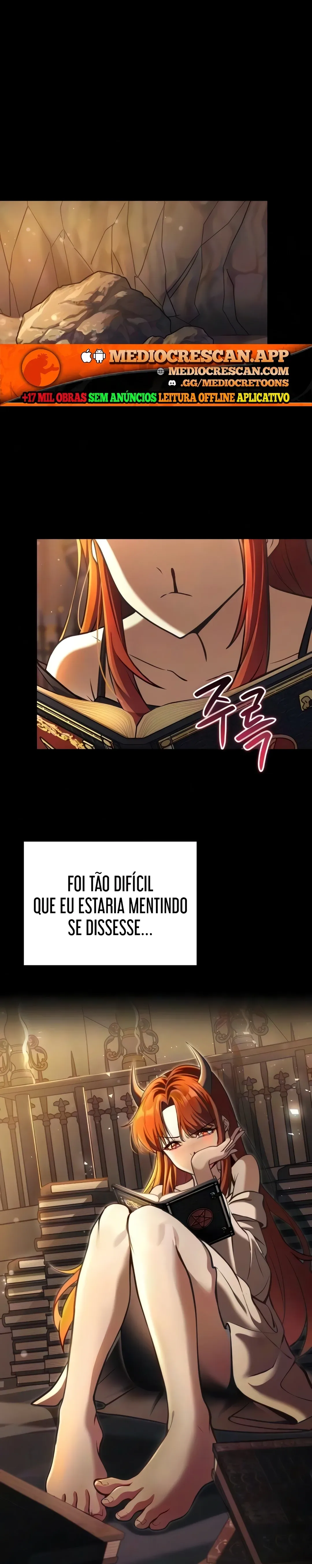 Página 30