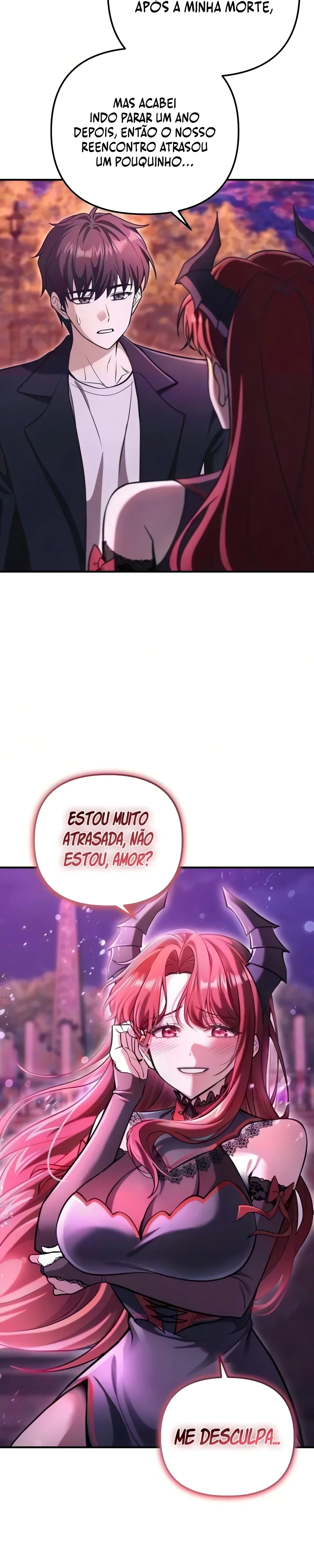 Página 36