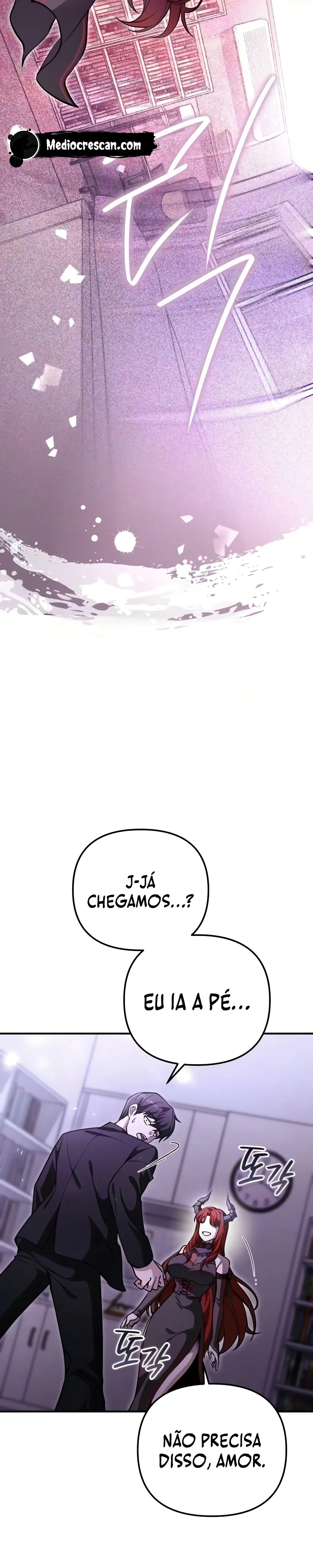 Página 45