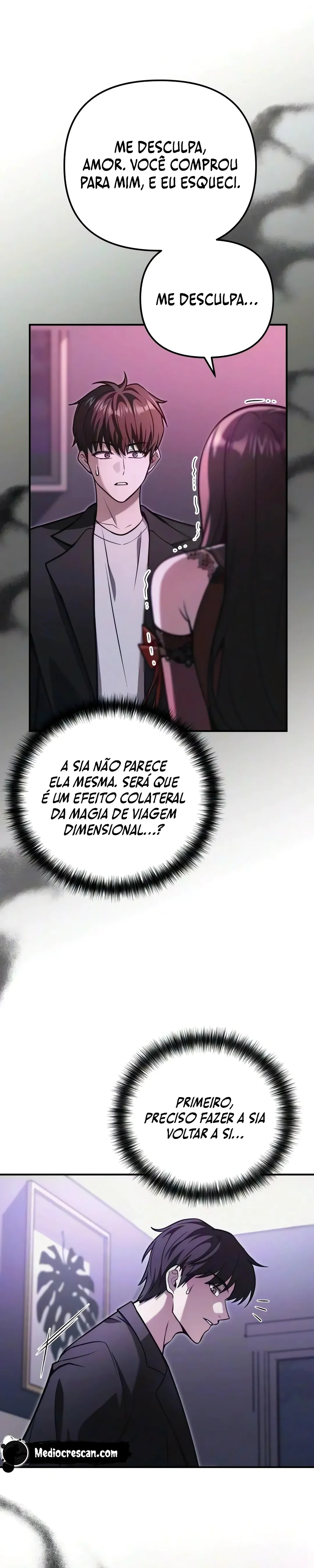 Página 24
