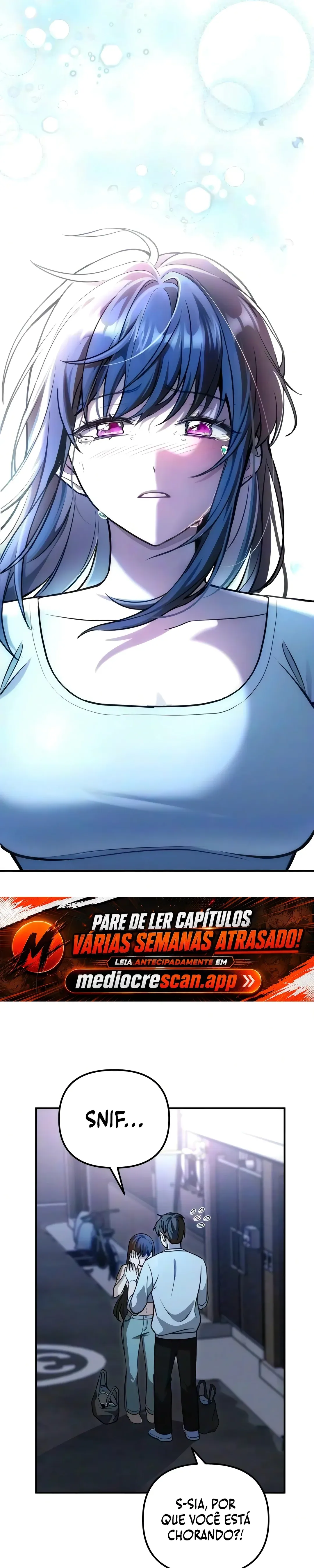 Página 40