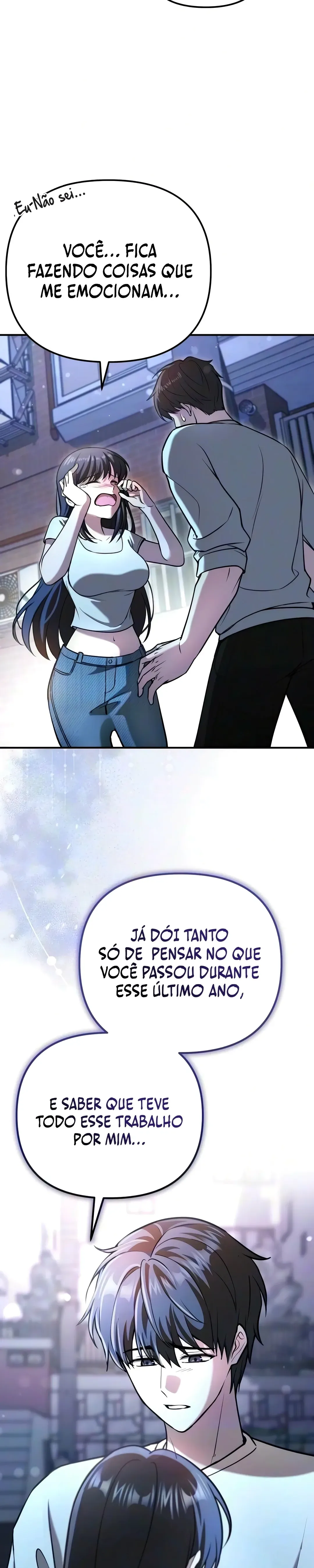 Página 41