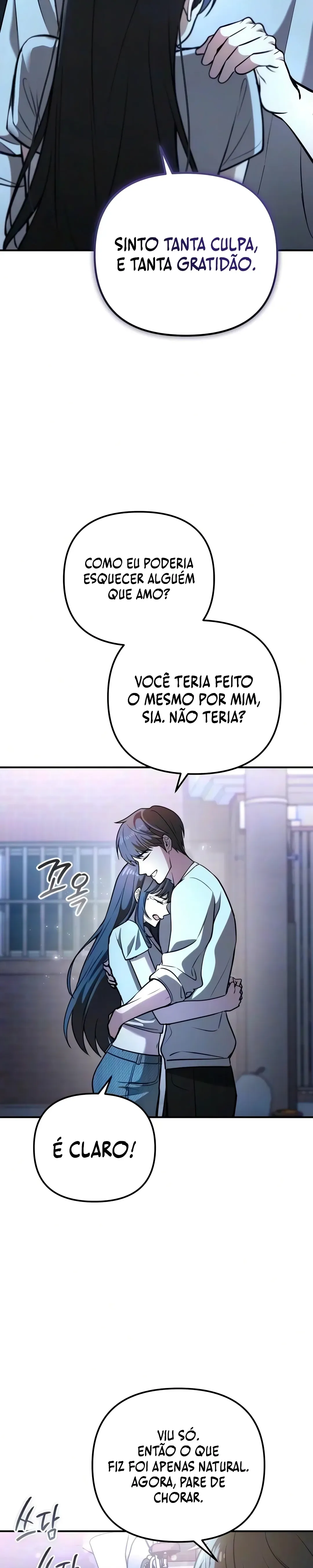 Página 42