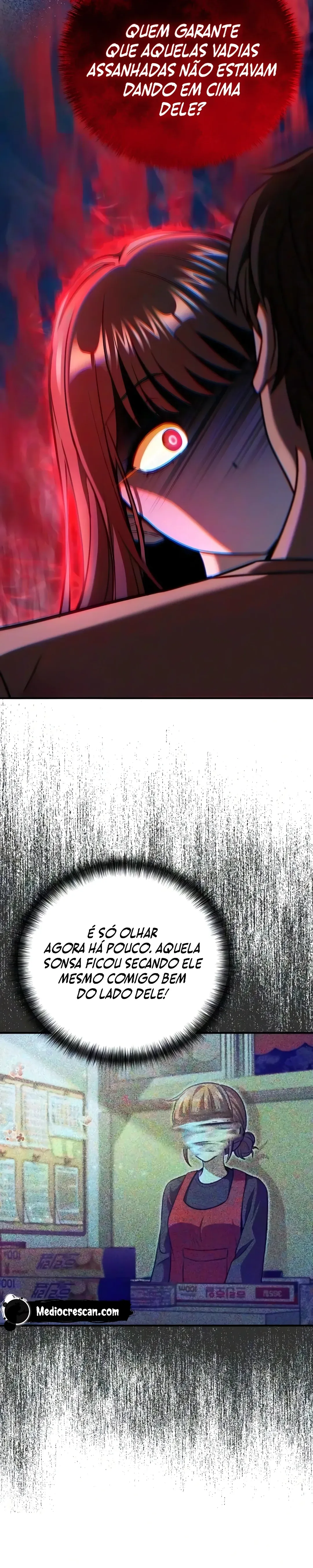 Página 46