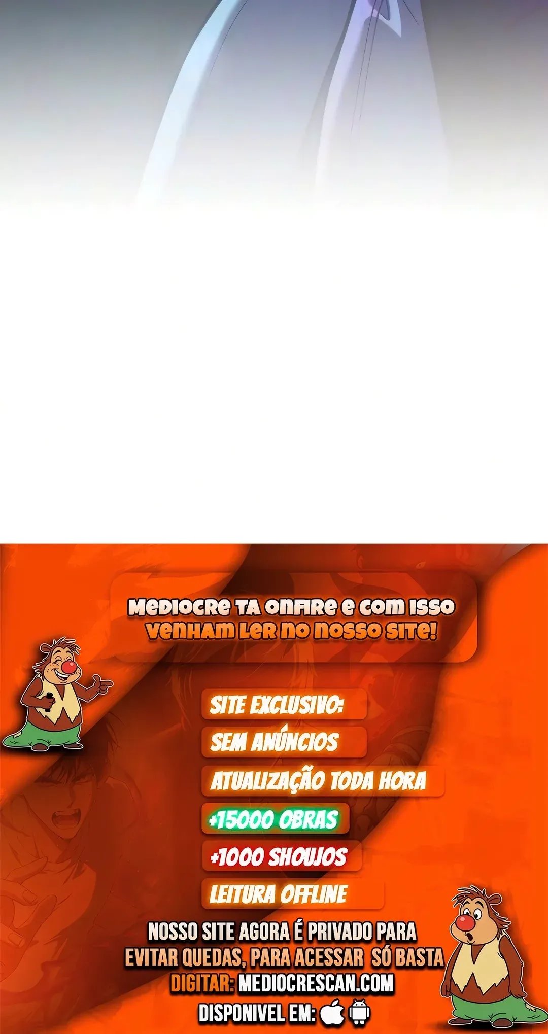 Página 49