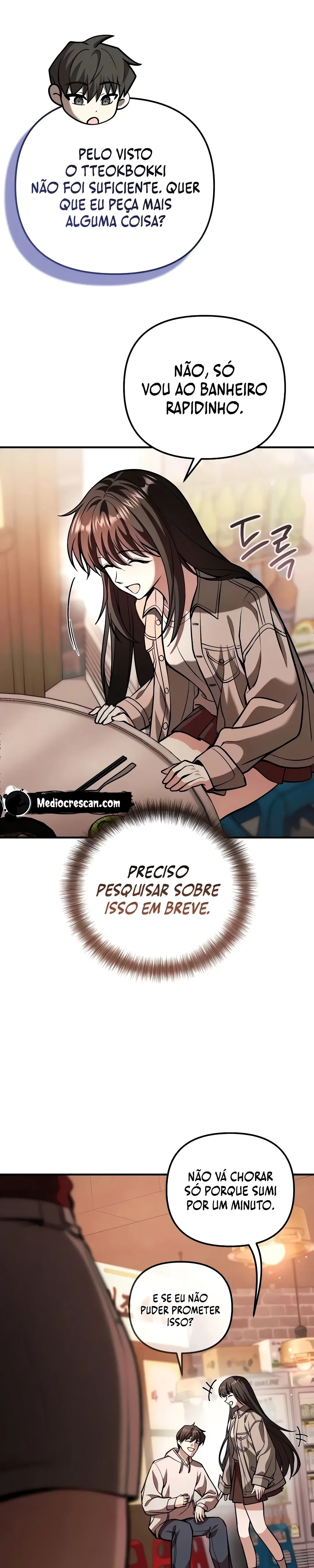Página 44