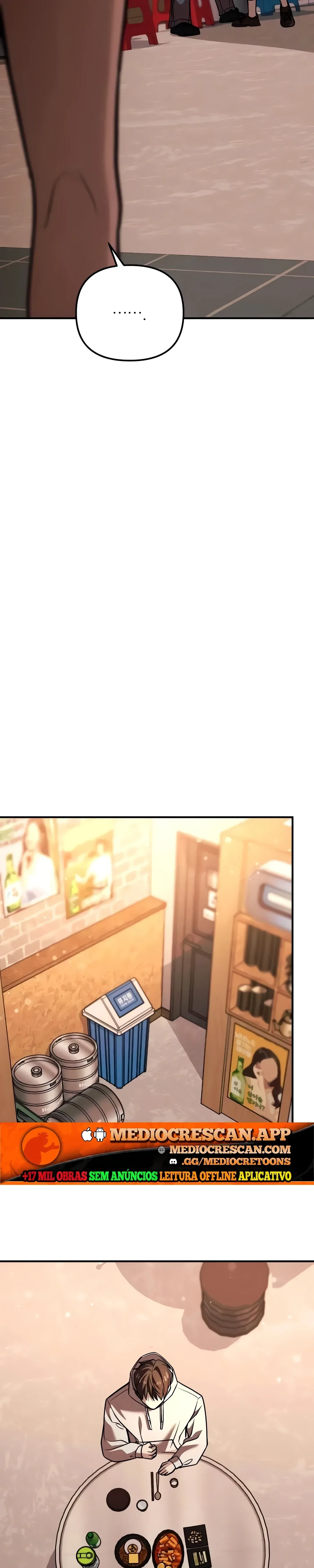 Página 45