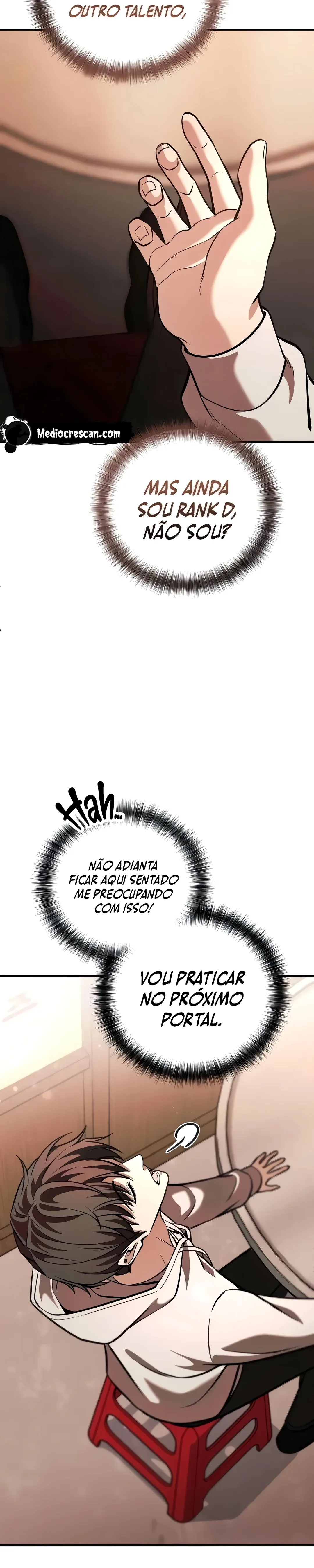 Página 47