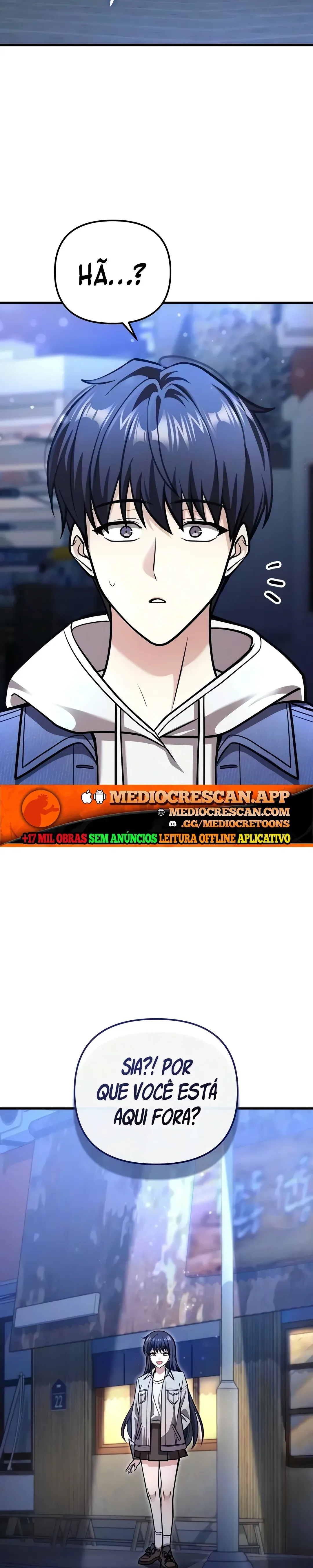 Página 40