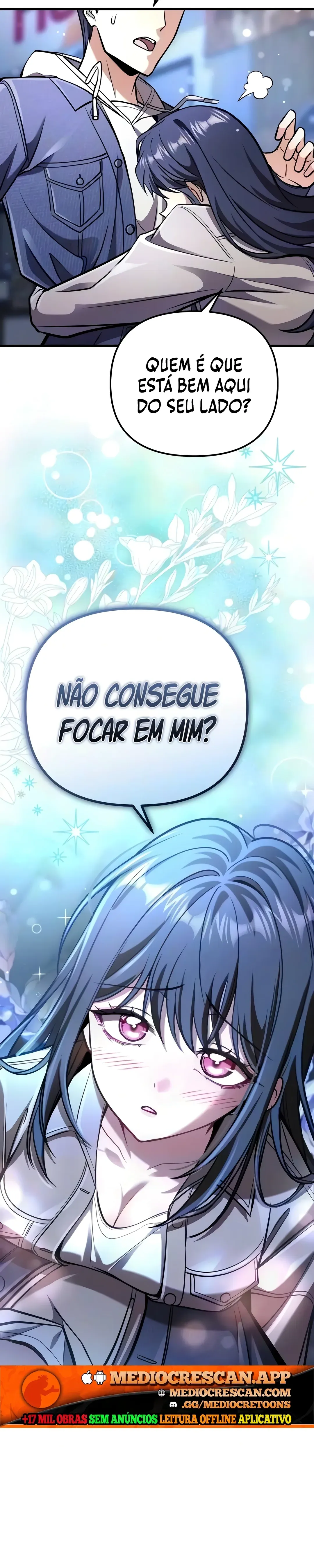 Página 44