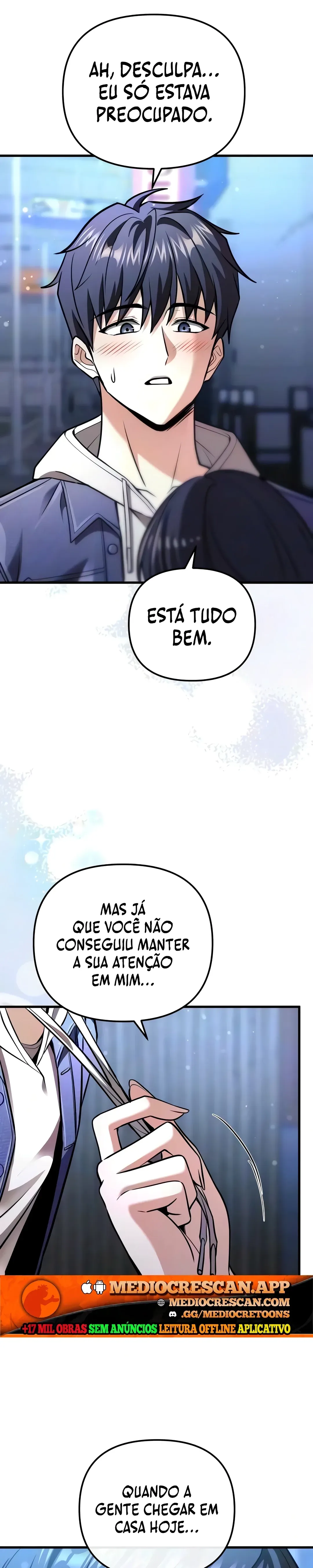 Página 45