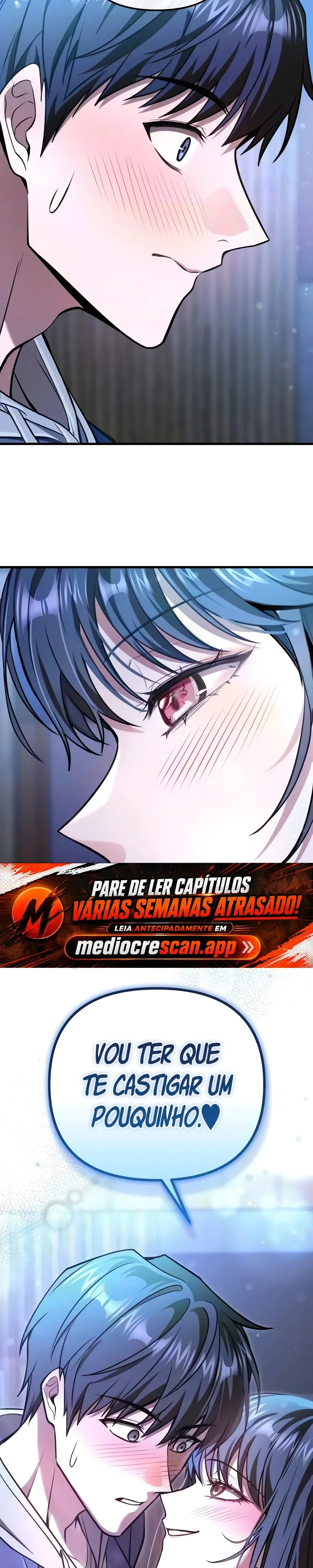 Página 46