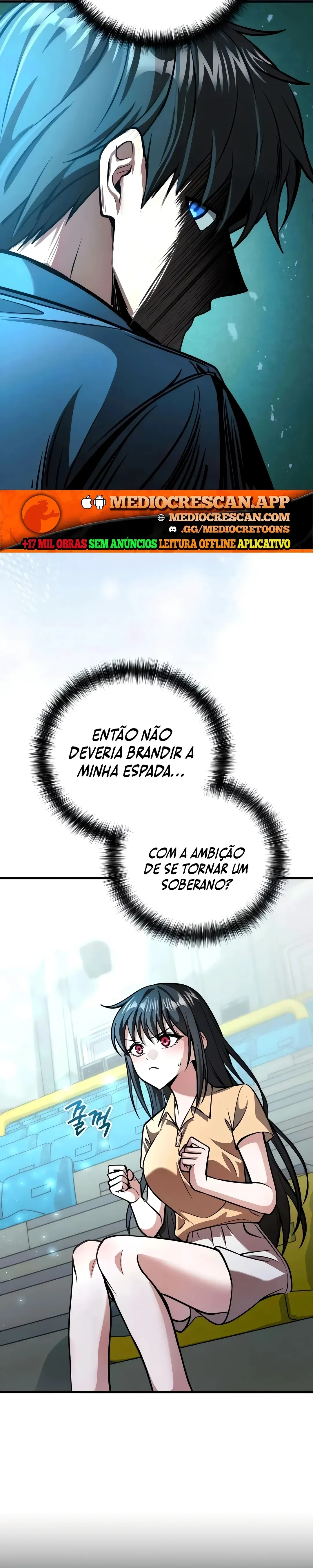 Página 36
