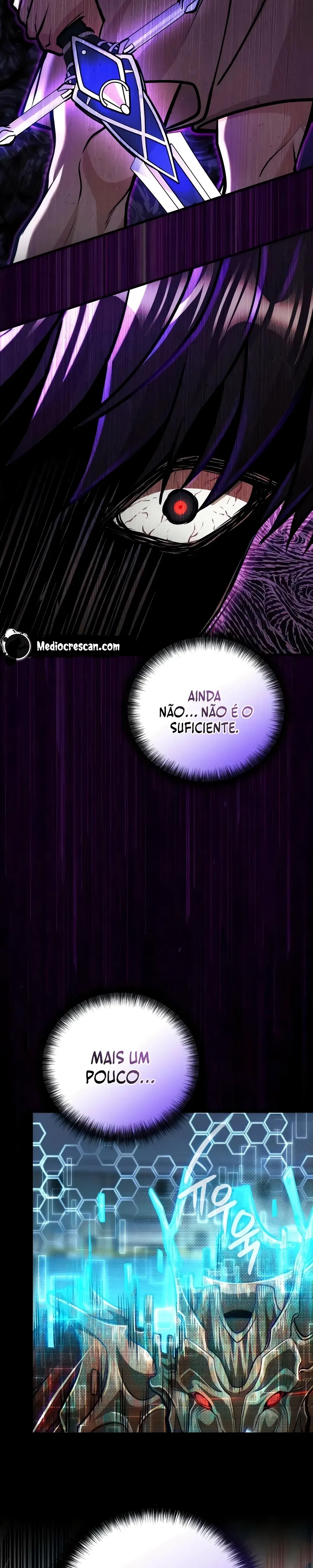 Página 41