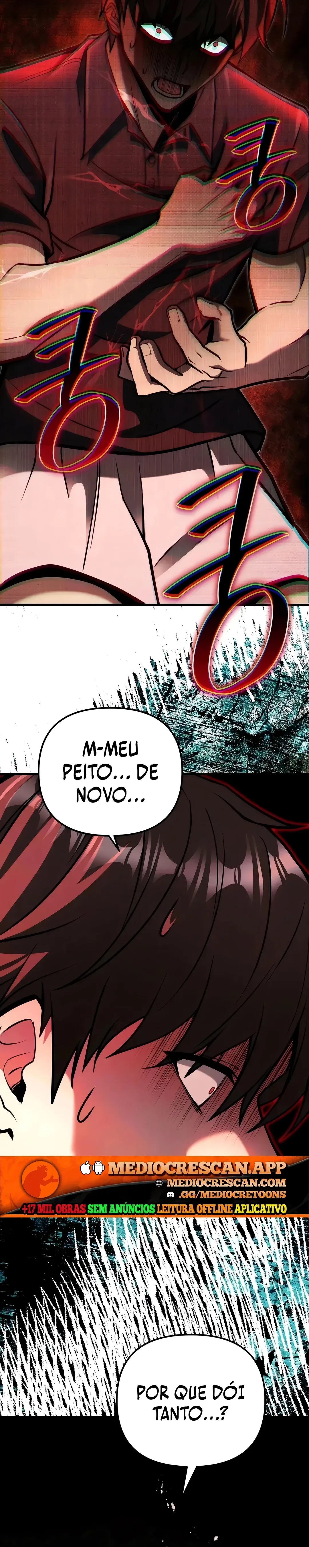 Página 48