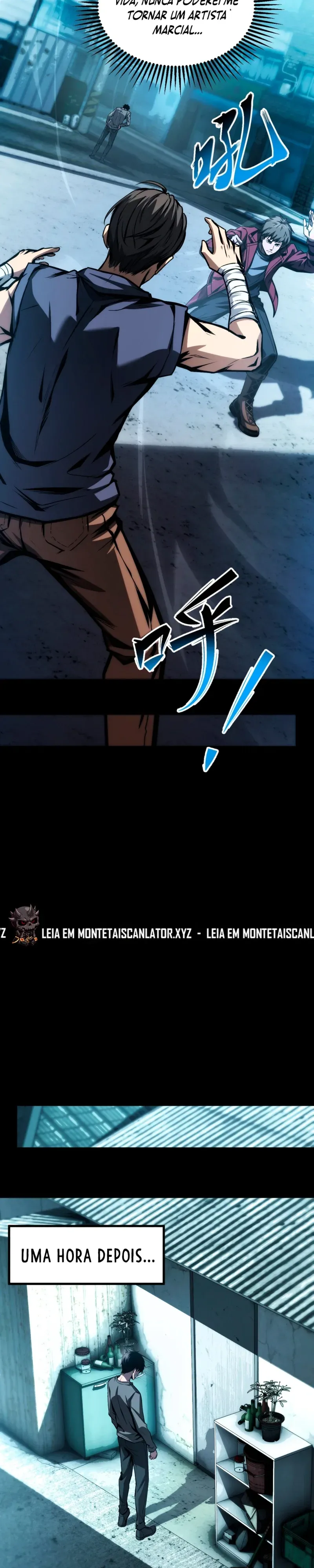 Página 10
