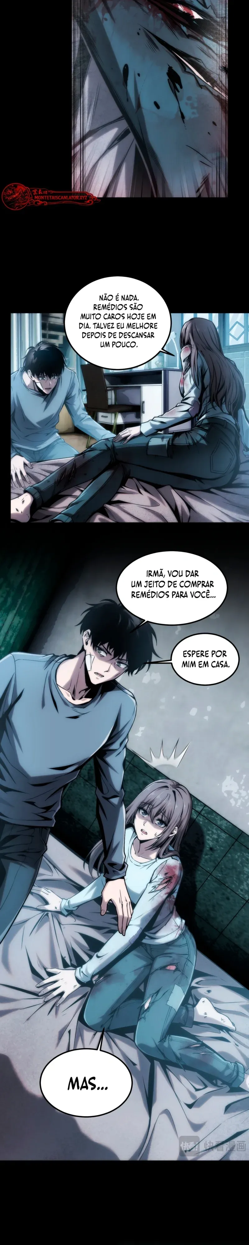 Página 14