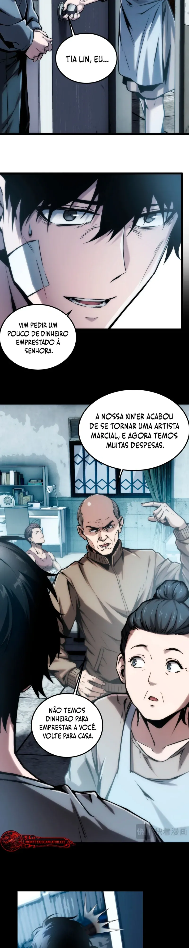 Página 17